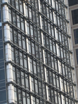 One Indiana Square 9