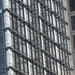 One Indiana Square 9