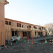 Burbank Elementary School 4