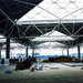 Ataturk International Airport 5