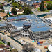 El Cerrito High School 2