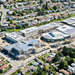 El Cerrito High School 3