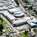 El Cerrito High School 4