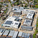 El Cerrito High School 5