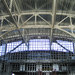 Enochs High School 2