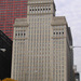 Metropolitian Tower 1