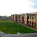Enochs High School 3