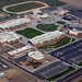 Enochs High School 4