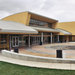 Evergreen Valley High School 1