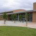 Evergreen Valley High School 2