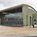 Evergreen Valley High School 3