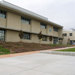 Evergreen Valley High School 4