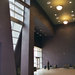 Evergreen Valley High School 5