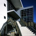 San Jose City College Library 1