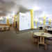 San Jose City College Library 2
