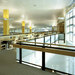 San Jose City College Library 3