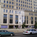 Metropolitian Tower 2