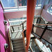 San Jose City College Library 4