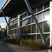 San Jose City College Career Center 2