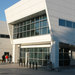 San Jose City College Career Center 3