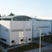 San Jose City College Career Center 4