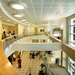 San Jose City College Career Center 5