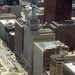 Metropolitian Tower 3