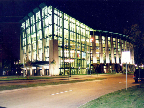 Pepsi Center Pepsi Center 1