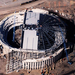 Pepsi Center 2