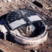 Pepsi Center 3