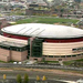 Pepsi Center 5