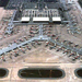 Memphis International Airport 2