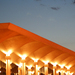 Memphis International Airport 5