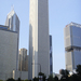 AON Center 2