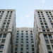 30 N. Michigan Avenue 1