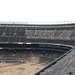 Yankee Stadium Deconstruction 2