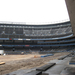Yankee Stadium Deconstruction 3