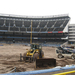 Yankee Stadium Deconstruction 4