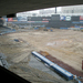 Yankee Stadium Deconstruction 5