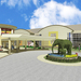 Blythedale Children's Hospital 1