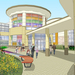 Blythedale Children's Hospital 2