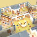 Blythedale Children's Hospital 3