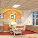 Blythedale Children's Hospital 4