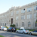 Xavier University 1
