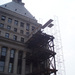 Metropolitian Tower 6