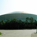 Louisiana Superdome 2