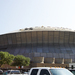 Louisiana Superdome 3