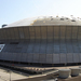 Louisiana Superdome 4