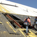 Louisiana Superdome 6