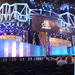 Concert Rigging Services 1